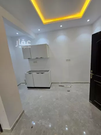 شقة للإيجار في شارع عبد الرحمن الجيلي, حي جرير, مدينة الرياض, منطقة الرياض صورة 4
