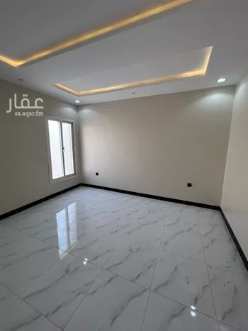 شقة للإيجار في شارع الغزوات, حي العقيق, مدينة الرياض, منطقة الرياض