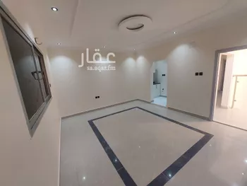 شقة للإيجار في شارع موسى بن نصير, حي العليا, مدينة الرياض, منطقة الرياض صورة 2