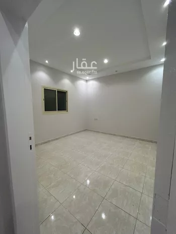شقة للإيجار في شارع الغزوات, حي العقيق, مدينة الرياض, منطقة الرياض صورة 5