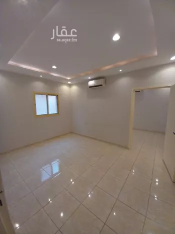 شقة للإيجار في شارع الغزوات, حي العقيق, مدينة الرياض, منطقة الرياض صورة 2