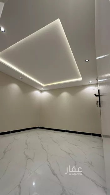 شقة للإيجار في حي الخليج, مدينة الرياض, منطقة الرياض