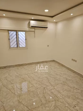 شقة للإيجار في شارع الحسين بن علي, حي الإزدهار, مدينة الرياض, منطقة الرياض صورة 2