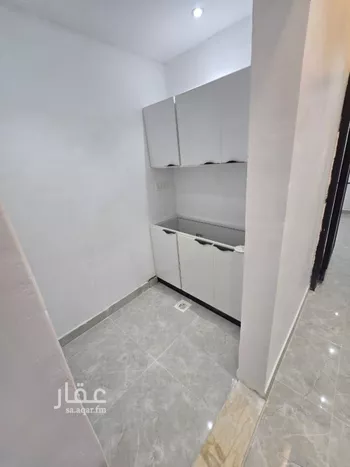 شقة للإيجار في شارع عبد الرحمن الجيلي, حي جرير, مدينة الرياض, منطقة الرياض صورة 3