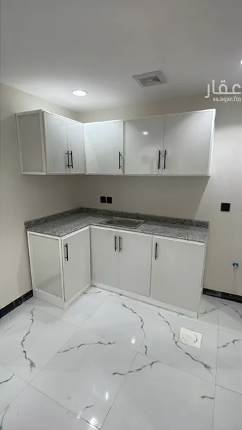 شقة للإيجار في شارع الغزوات, حي العقيق, مدينة الرياض, منطقة الرياض صورة 3
