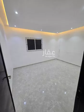 شقة للإيجار في شارع عبد الرحمن الجيلي, حي جرير, مدينة الرياض, منطقة الرياض