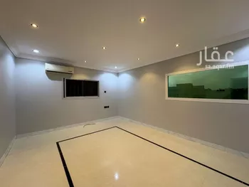 شقة للإيجار في شارع عبد الرحمن الجيلي, حي جرير, مدينة الرياض, منطقة الرياض