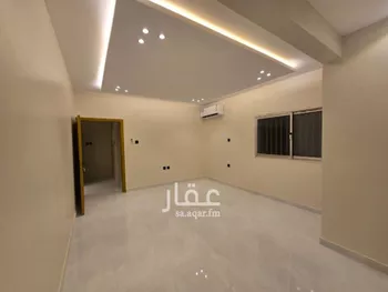 شقة للإيجار في شارع موسى بن نصير, حي العليا, مدينة الرياض, منطقة الرياض صورة 5