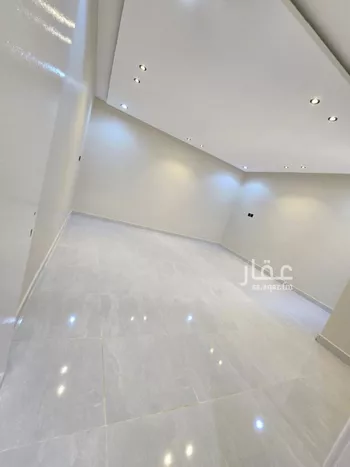 شقة للإيجار في شارع الحسين بن علي, حي الإزدهار, مدينة الرياض, منطقة الرياض صورة 5