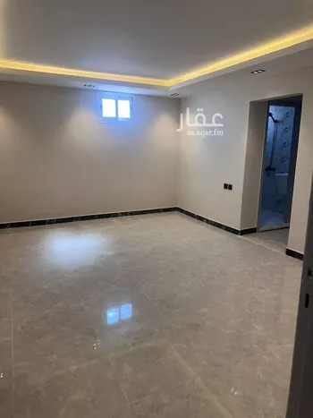 شقة للإيجار في حي الخليج, مدينة الرياض, منطقة الرياض صورة 5