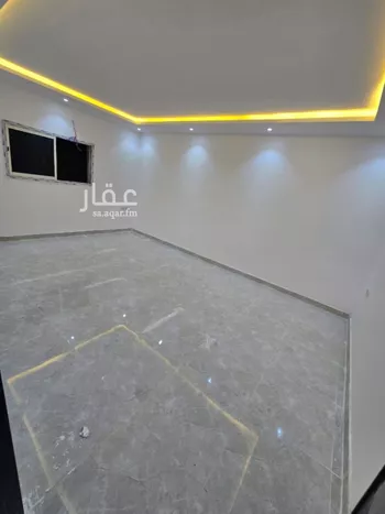شقة للإيجار في شارع عبد الرحمن الجيلي, حي جرير, مدينة الرياض, منطقة الرياض صورة 2