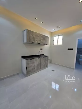 شقة للإيجار في شارع الحسين بن علي, حي الإزدهار, مدينة الرياض, منطقة الرياض صورة 4