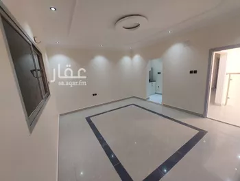 شقة للإيجار في شارع الغزوات, حي العقيق, مدينة الرياض, منطقة الرياض