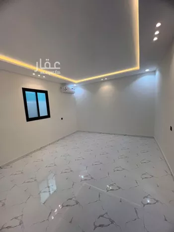 شقة للإيجار في حي الخليج, مدينة الرياض, منطقة الرياض صورة 4