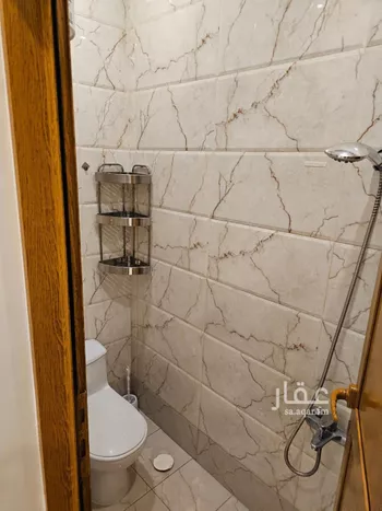 شقة للإيجار في شارع الحسين بن علي, حي الإزدهار, مدينة الرياض, منطقة الرياض صورة 3