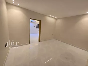 شقة للإيجار في شارع موسى بن نصير, حي العليا, مدينة الرياض, منطقة الرياض