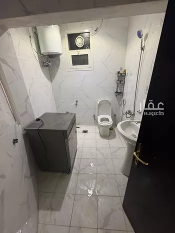 شقة للإيجار في شارع الفردوس, حي الربيع, مدينة الرياض, منطقة الرياض صورة 3