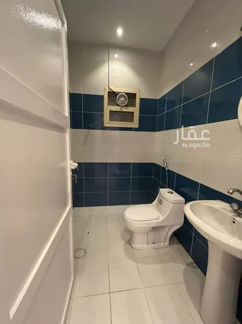 شقة للإيجار في شارع الغزوات, حي العقيق, مدينة الرياض, منطقة الرياض صورة 4