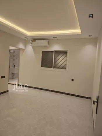 شقة للإيجار في حي الخليج, مدينة الرياض, منطقة الرياض صورة 3