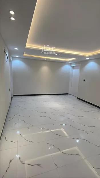 شقة للإيجار في شارع الغزوات, حي العقيق, مدينة الرياض, منطقة الرياض