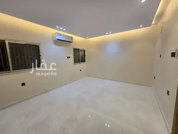شقة للإيجار في شارع موسى بن نصير, حي العليا, مدينة الرياض, منطقة الرياض صورة 2