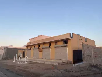 أرض للبيع في شارع مسقط, حي الفيحاء, مدينة حفر الباطن, المنطقة الشرقية صورة 5