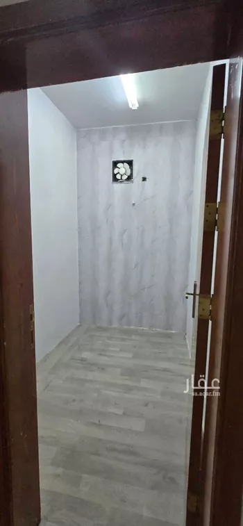شقة للإيجار في شارع جميل بن جمح, حي المصيف, مدينة الباحة, منطقة الباحة صورة 4