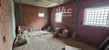 دور للبيع في شارع البلاغة, حي الشامية الجديد, مدينة مكه المكرمه, منطقة مكة المكرمة صورة 5