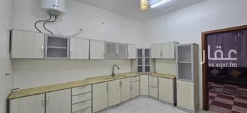 شقة للإيجار في شارع جميل بن جمح, حي المصيف, مدينة الباحة, منطقة الباحة صورة 2