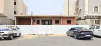 دور للبيع في شارع البلاغة, حي الشامية الجديد, مدينة مكه المكرمه, منطقة مكة المكرمة