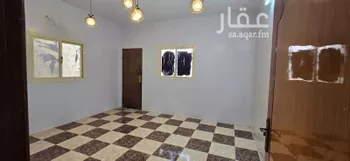 شقة للإيجار في شارع جميل بن جمح, حي المصيف, مدينة الباحة, منطقة الباحة صورة 5