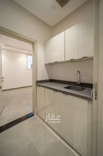 شقة للإيجار في شارع بلجرشي, حي السليمانية, مدينة الرياض, منطقة الرياض صورة 4