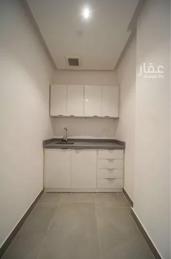 شقة للإيجار في شارع بلجرشي, حي السليمانية, مدينة الرياض, منطقة الرياض صورة 4