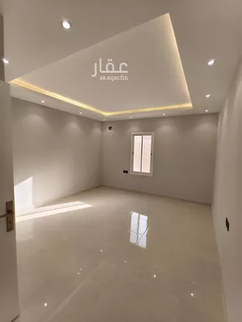 شقة للإيجار في شارع أبي برزة الأسلمي, حي الضباط, مدينة الرياض, منطقة الرياض صورة 4