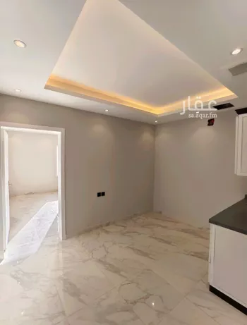 شقة للإيجار في شارع أبي برزة الأسلمي, حي الضباط, مدينة الرياض, منطقة الرياض صورة 3