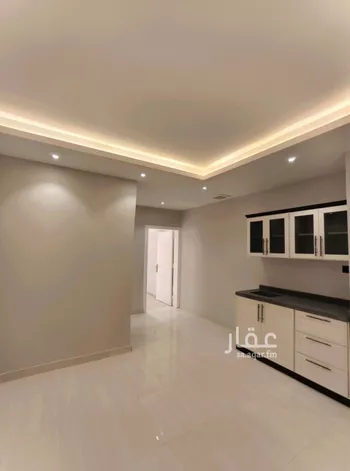 شقة للإيجار في شارع أبي برزة الأسلمي, حي الضباط, مدينة الرياض, منطقة الرياض