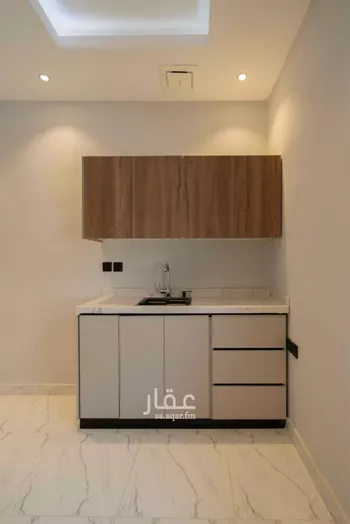 شقة للإيجار في شارع أمرؤ القيس, حي السليمانية, مدينة الرياض, منطقة الرياض صورة 2