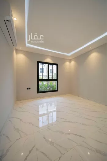 شقة للإيجار في شارع امرؤ القيس, حي السليمانية, مدينة الرياض, منطقة الرياض