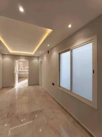 شقة للإيجار في شارع أبي برزة الأسلمي, حي الضباط, مدينة الرياض, منطقة الرياض صورة 2