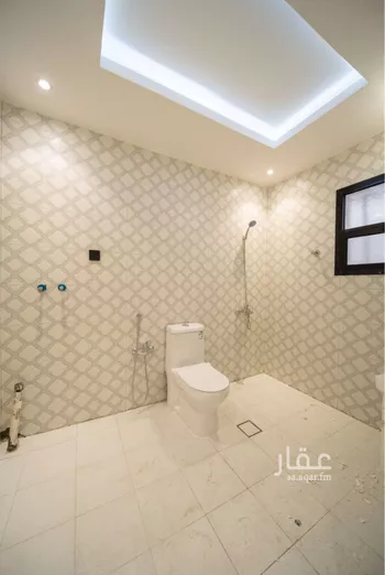 شقة للإيجار في شارع الامير عبدالعزيز بن مساعد بن جلوي, حي العليا, مدينة الرياض, منطقة الرياض صورة 4