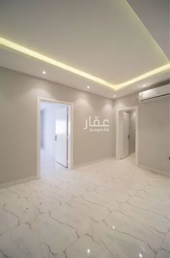 شقة للإيجار في شارع الامير عبدالعزيز بن مساعد بن جلوي, حي العليا, مدينة الرياض, منطقة الرياض صورة 2