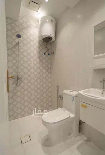 شقة للإيجار في شارع امرؤ القيس, حي السليمانية, مدينة الرياض, منطقة الرياض صورة 5