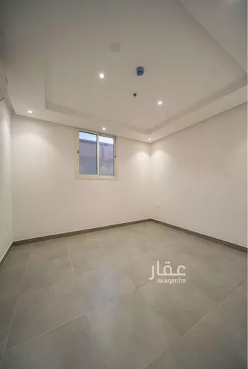 شقة للإيجار في شارع بلجرشي, حي السليمانية, مدينة الرياض, منطقة الرياض صورة 2
