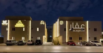 شقة للإيجار في شارع بلجرشي, حي السليمانية, مدينة الرياض, منطقة الرياض