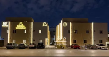 شقة للإيجار في شارع بلجرشي, حي السليمانية, مدينة الرياض, منطقة الرياض