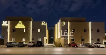 شقة للإيجار في شارع بلجرشي, حي السليمانية, مدينة الرياض, منطقة الرياض