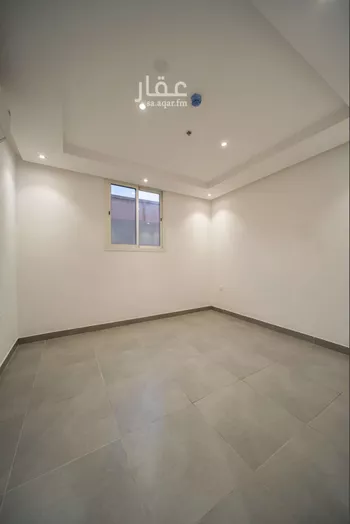 شقة للإيجار في شارع بلجرشي, حي السليمانية, مدينة الرياض, منطقة الرياض صورة 3