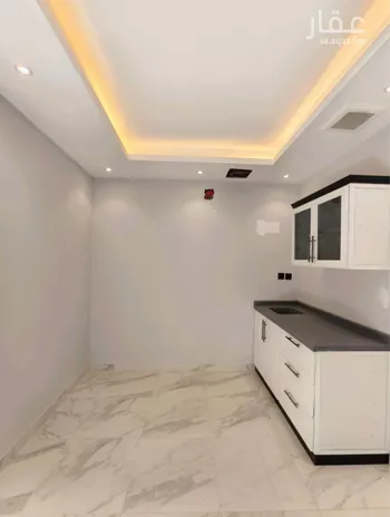 شقة للإيجار في شارع أبي برزة الأسلمي, حي الضباط, مدينة الرياض, منطقة الرياض صورة 2