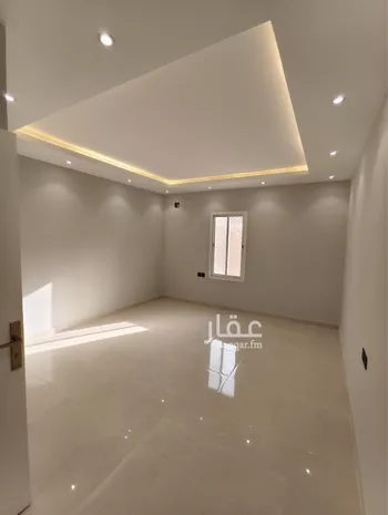 شقة للإيجار في شارع أبي برزة الأسلمي, حي الضباط, مدينة الرياض, منطقة الرياض صورة 3
