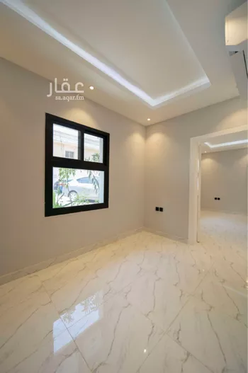 شقة للإيجار في شارع امرؤ القيس, حي السليمانية, مدينة الرياض, منطقة الرياض صورة 2